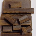 Hashish (20 grammi)