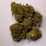 Super Lemon (40 grammi)
