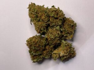 Super Lemon (40 grammi)